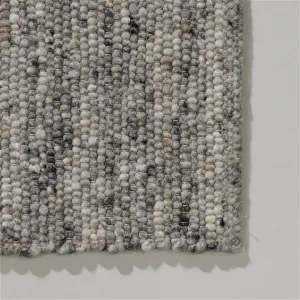 Beside Rugs Wollen vloerkleed Desert vanaf € 96,00